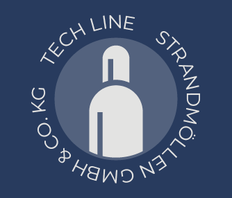 TECH LINE